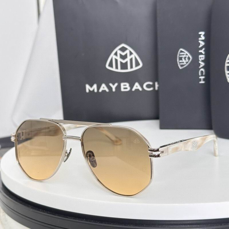 Maybach Glasses 08smh40 (6)