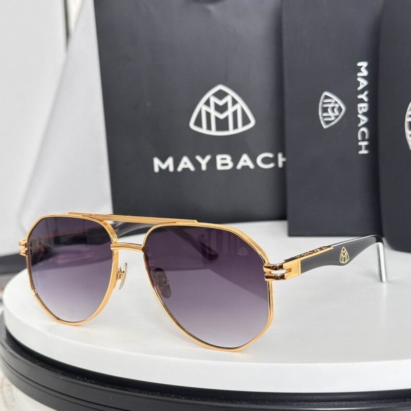 Maybach Glasses 08smh40 (7)