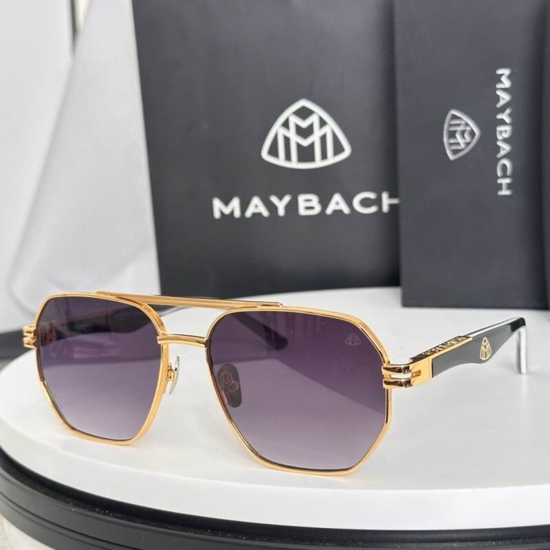 Maybach Glasses 08smh41 (1)
