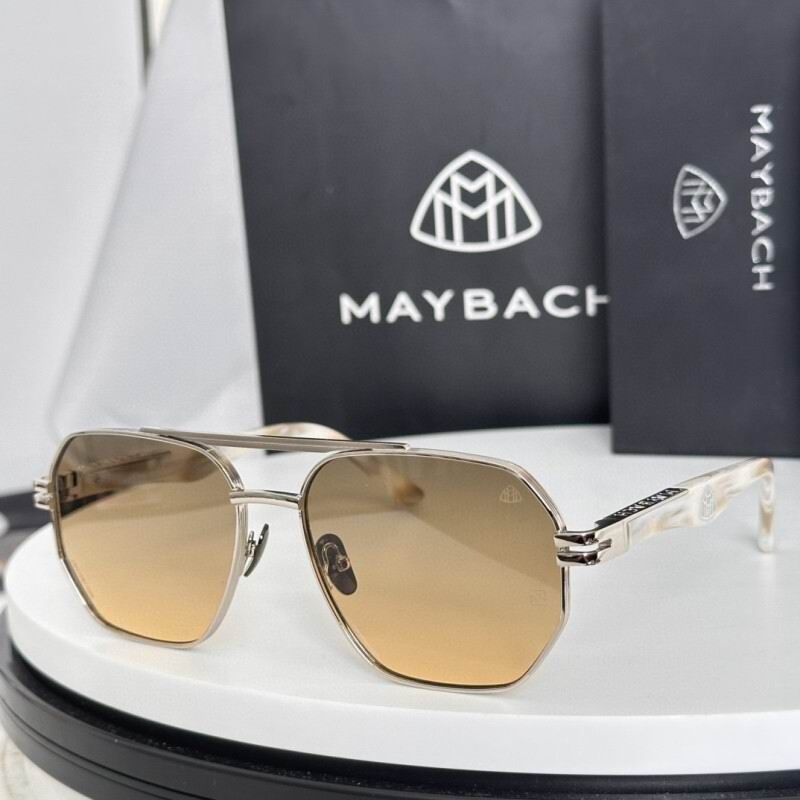 Maybach Glasses 08smh41 (3)