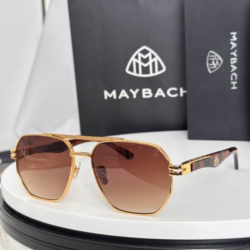 Maybach Glasses 08smh41 (4)