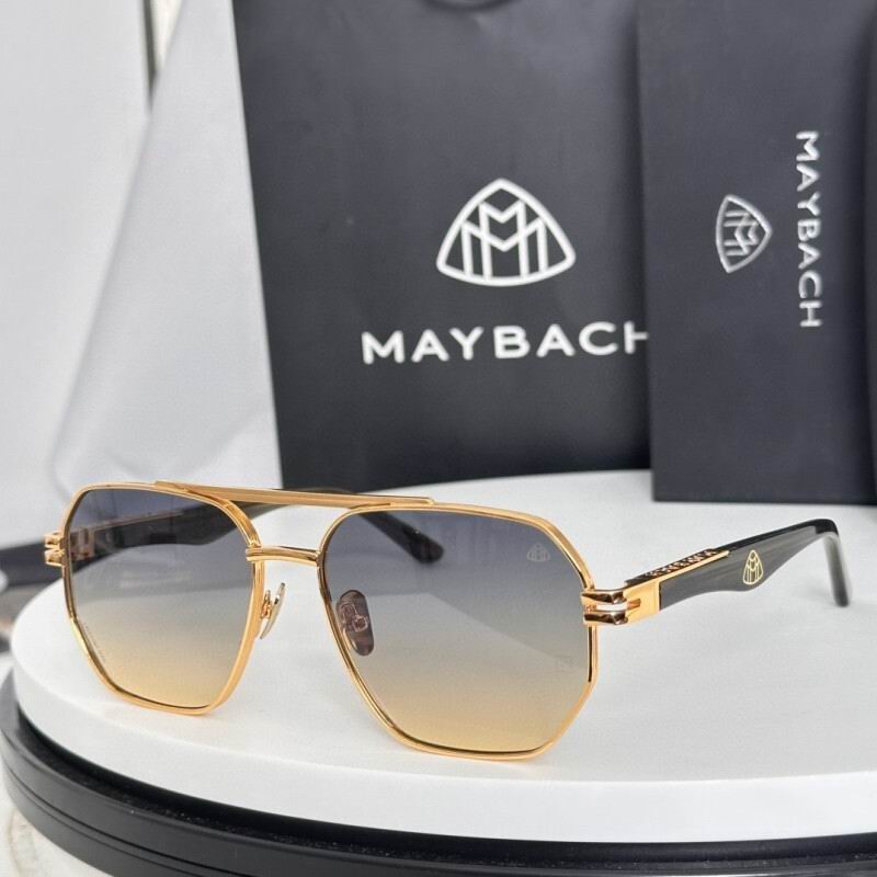 Maybach Glasses 08smh41 (7)