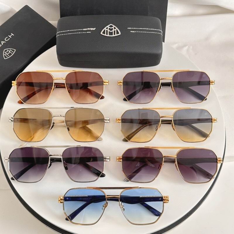 Maybach Glasses 08smh41 (9)
