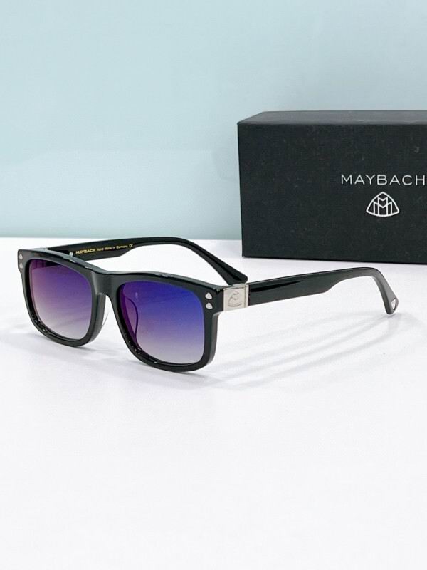 Maybach Glasses 08smh42 (1)
