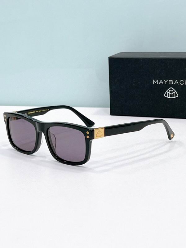 Maybach Glasses 08smh42 (2)