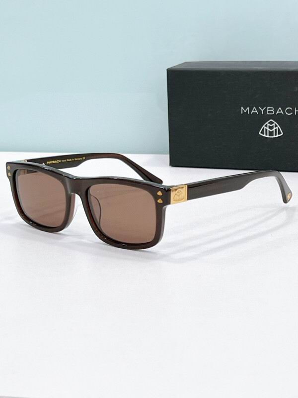Maybach Glasses 08smh42 (3)