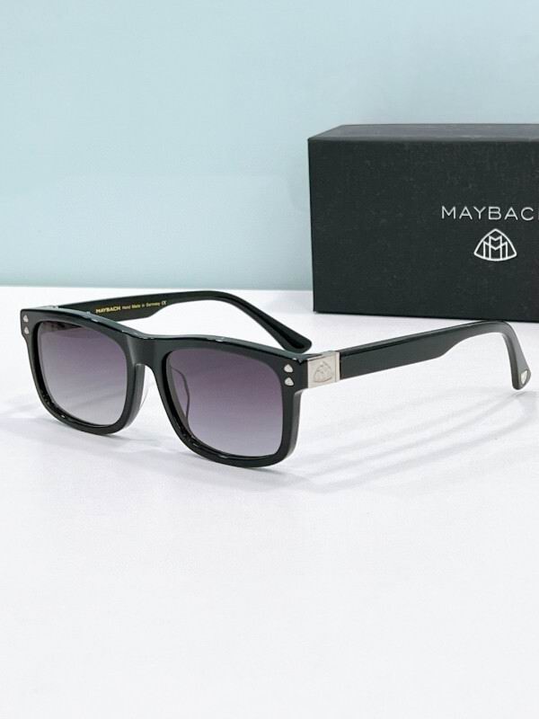 Maybach Glasses 08smh42 (4)