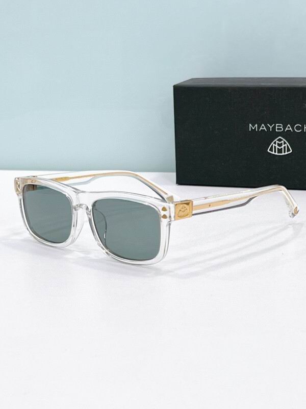 Maybach Glasses 08smh42 (5)