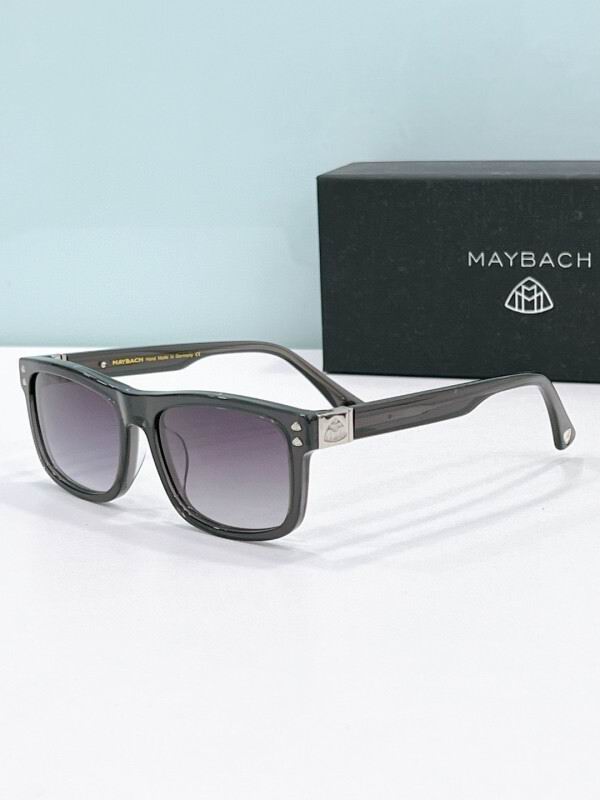 Maybach Glasses 08smh42 (6)