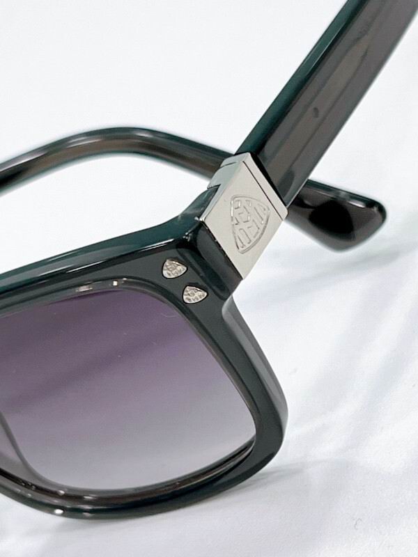 Maybach Glasses 08smh42 (7)