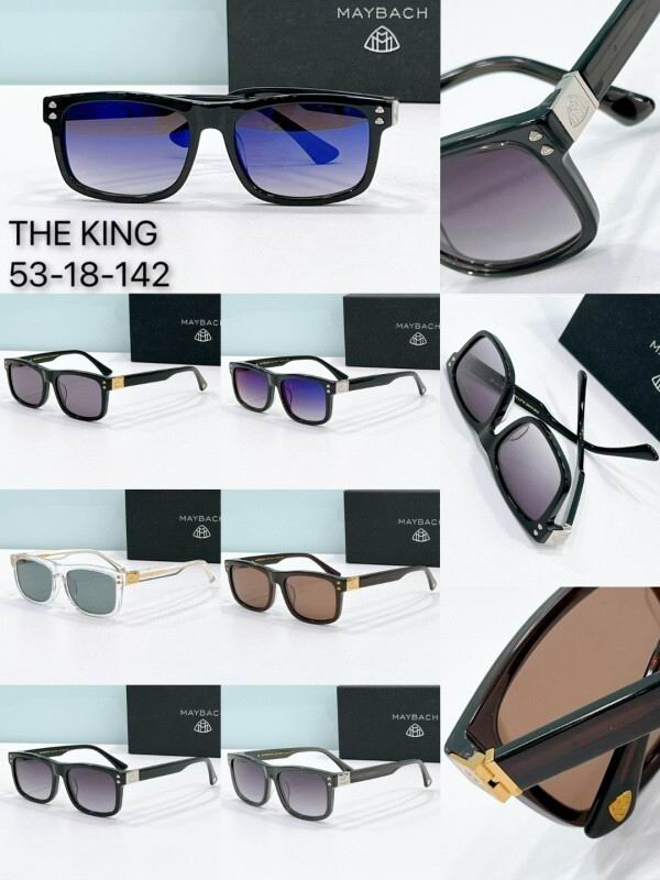 Maybach Glasses 08smh42 (9)