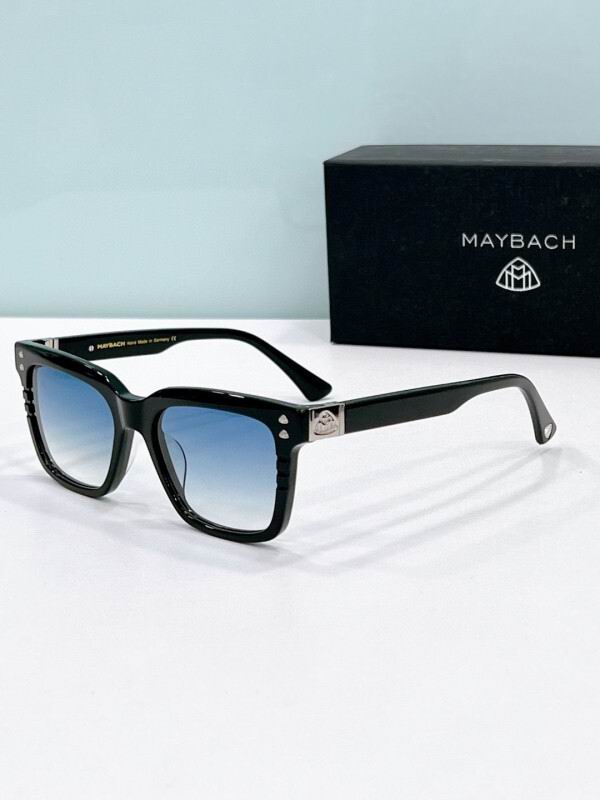 Maybach Glasses 08smh43 (1)