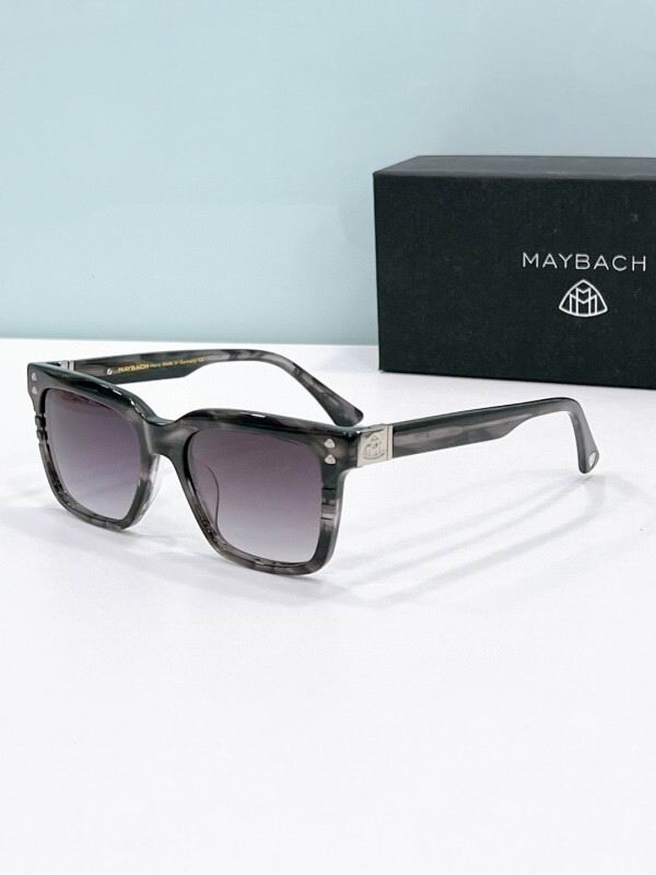 Maybach Glasses 08smh43 (4)