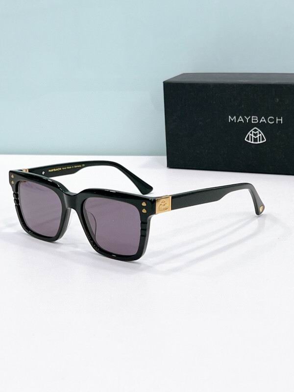 Maybach Glasses 08smh43 (5)