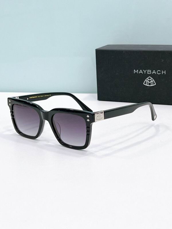 Maybach Glasses 08smh43 (6)