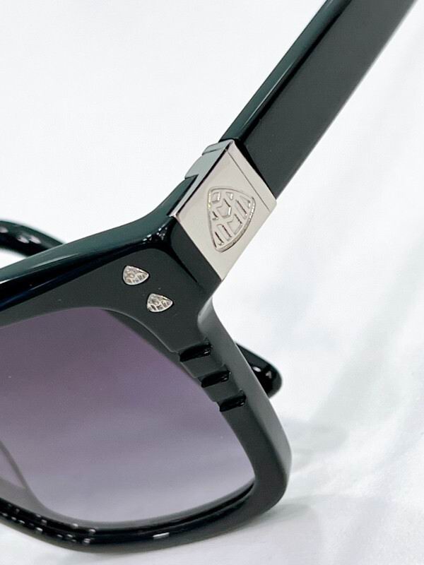 Maybach Glasses 08smh43 (7)