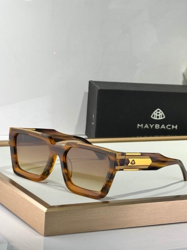 Maybach Glasses 08smh44 (4)