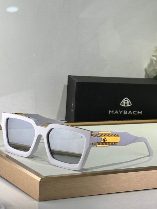 Maybach Glasses 08smh44 (5)