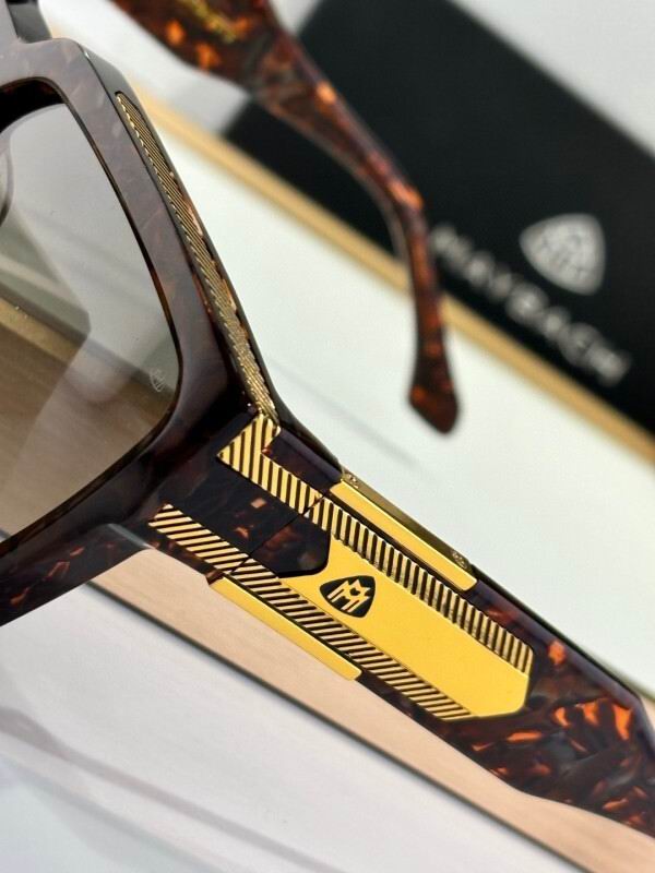 Maybach Glasses 08smh44 (7)