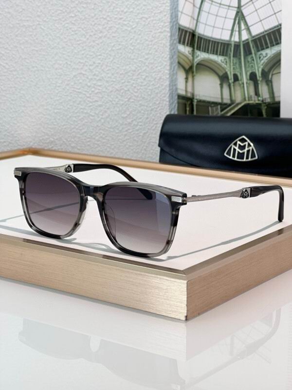 Maybach Glasses 08smh45 (1)