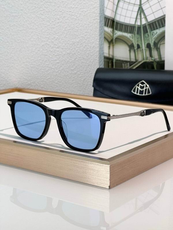 Maybach Glasses 08smh45 (2)