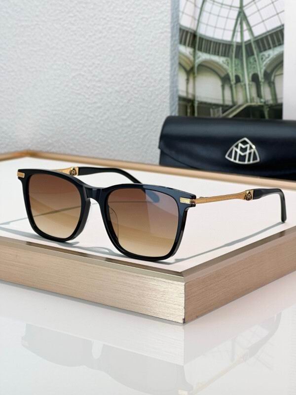 Maybach Glasses 08smh45 (4)