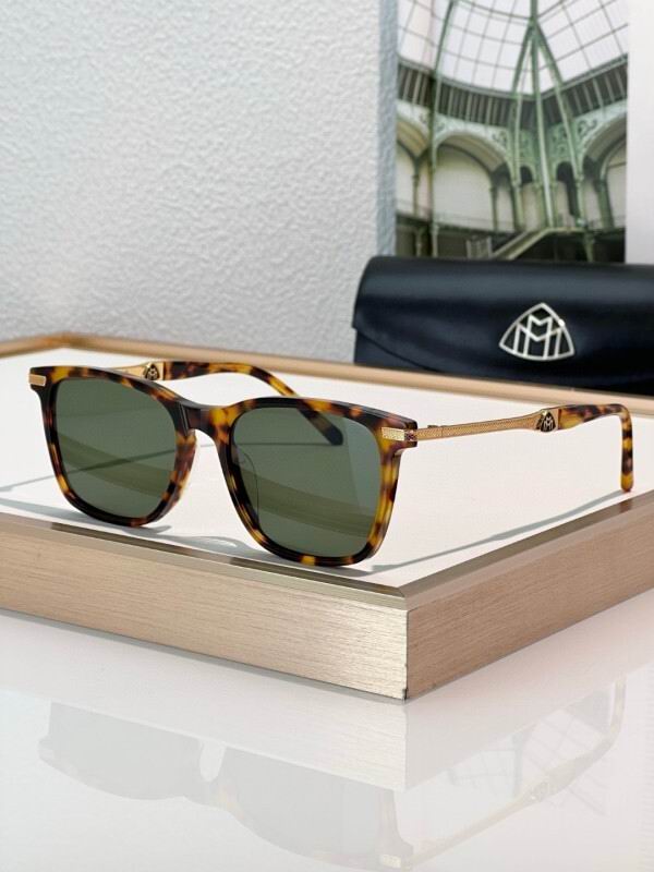 Maybach Glasses 08smh45 (5)