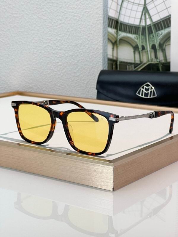Maybach Glasses 08smh45 (6)