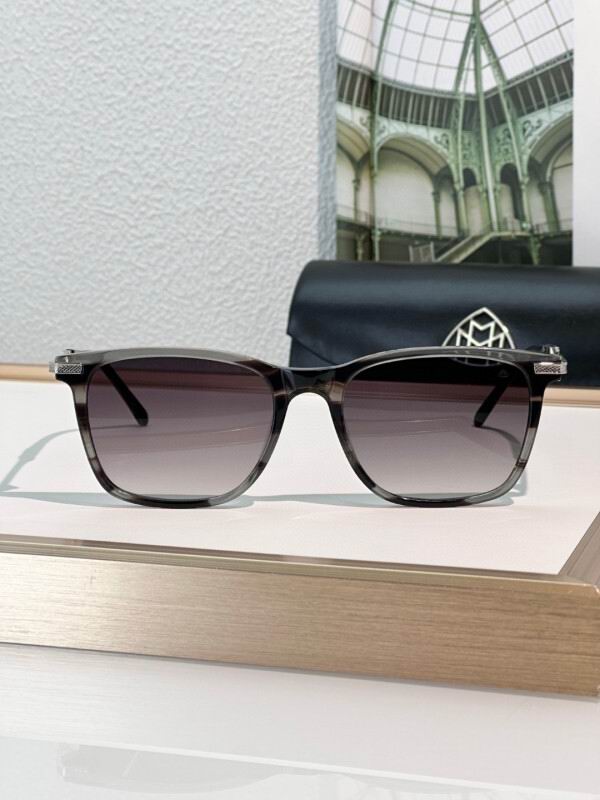 Maybach Glasses 08smh45 (7)