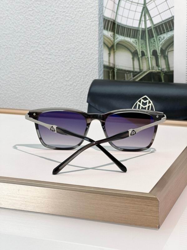 Maybach Glasses 08smh45 (9)