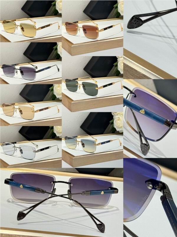 Maybach Glasses 08smh46 (10)