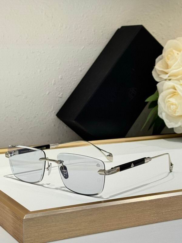Maybach Glasses 08smh46 (4)