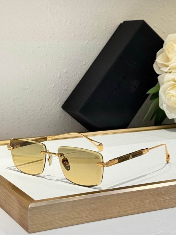 Maybach Glasses 08smh46 (6)