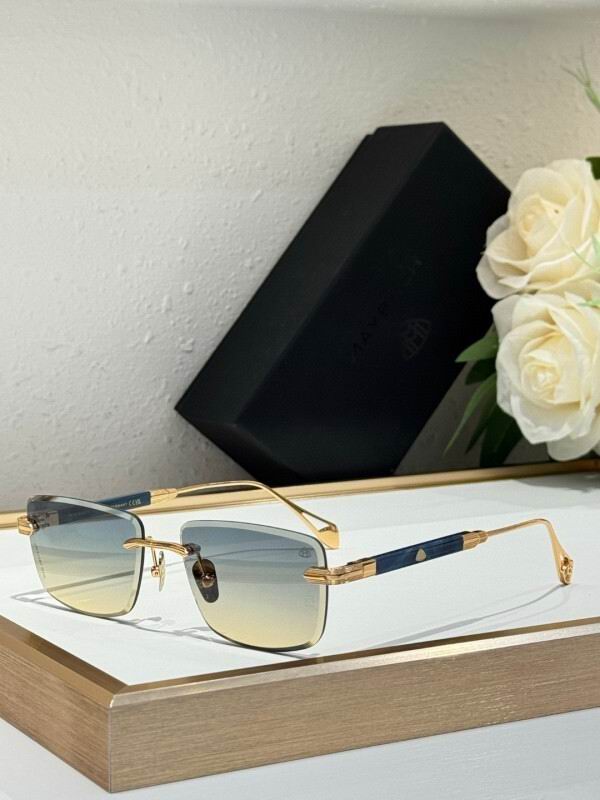 Maybach Glasses 08smh46 (7)