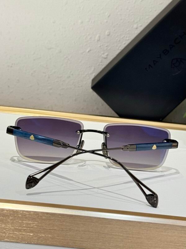 Maybach Glasses 08smh46 (8)