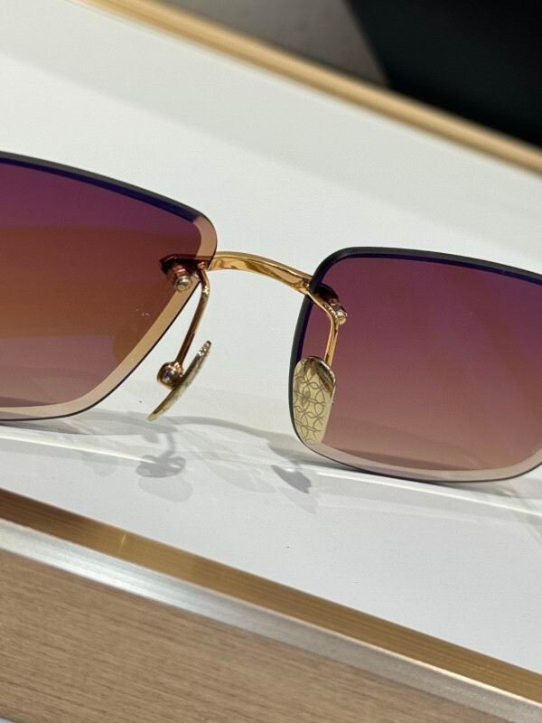 Maybach Glasses 08smh46 (9)