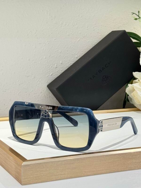 Maybach Glasses 08smh47 (1)