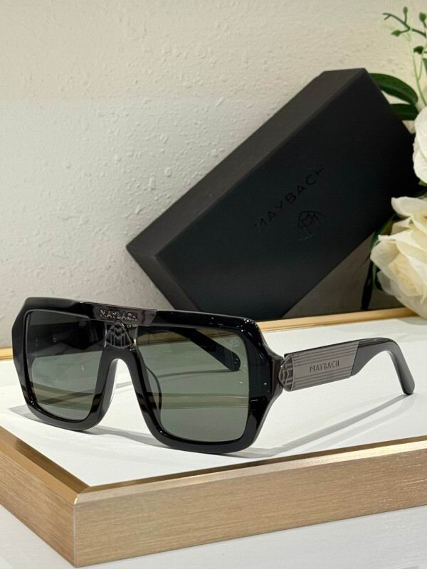 Maybach Glasses 08smh47 (2)