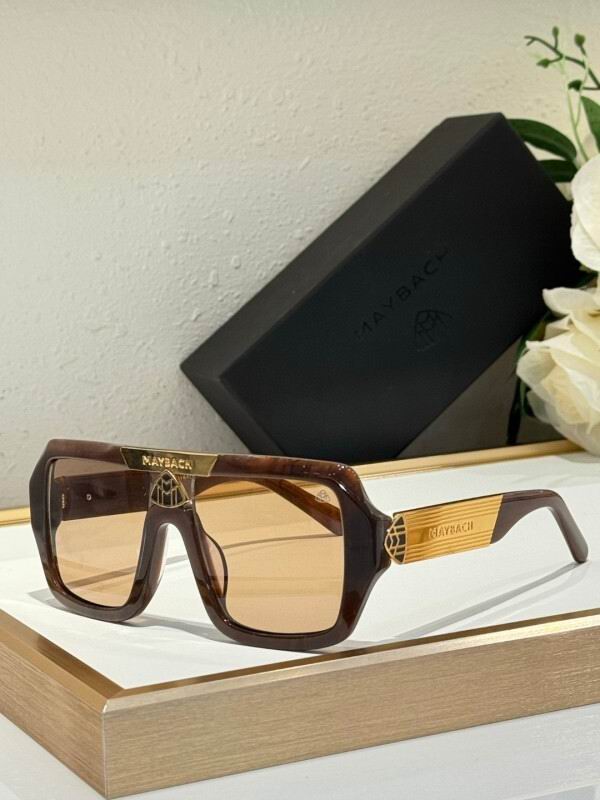 Maybach Glasses 08smh47 (3)