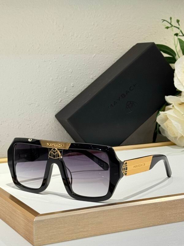 Maybach Glasses 08smh47 (4)