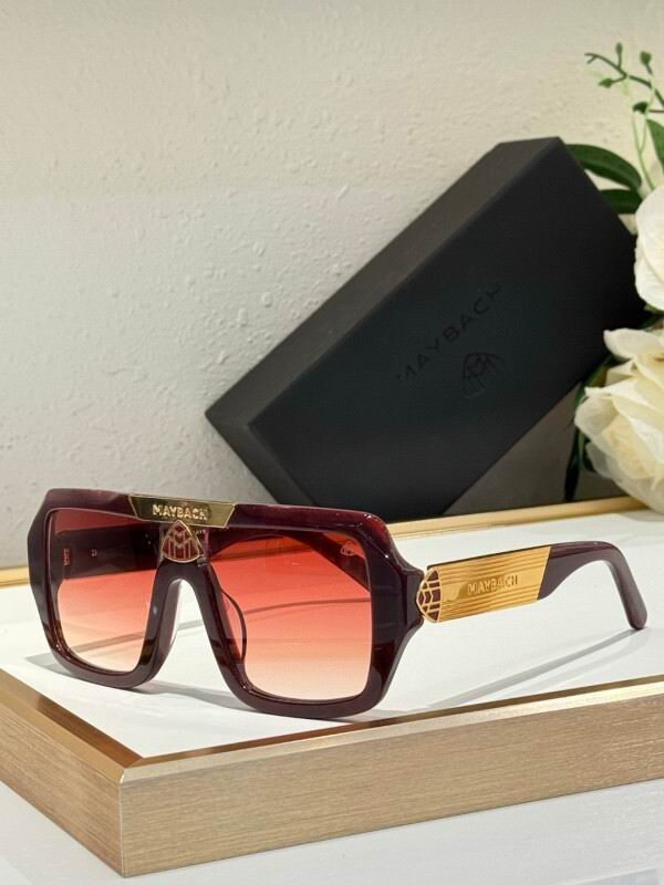 Maybach Glasses 08smh47 (5)