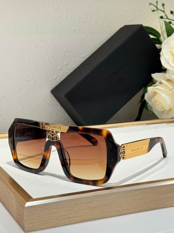 Maybach Glasses 08smh47 (6)