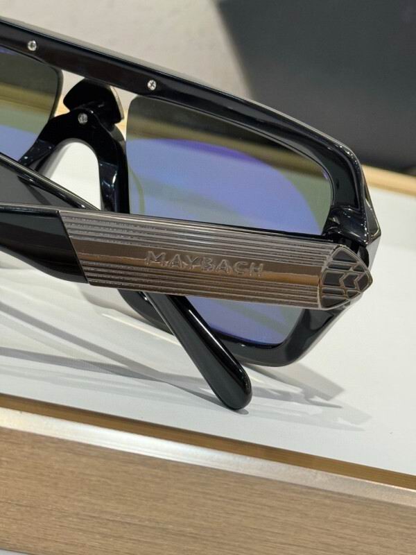 Maybach Glasses 08smh47 (7)