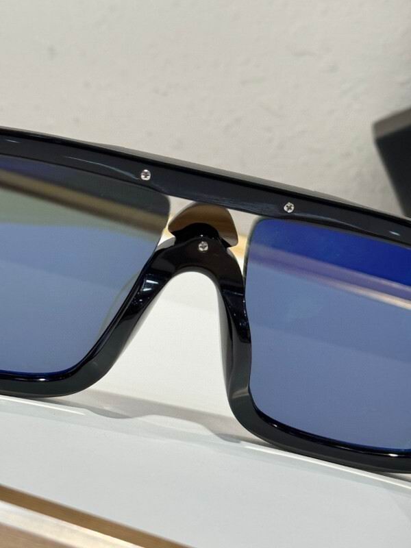 Maybach Glasses 08smh47 (8)