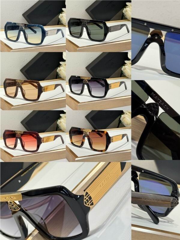 Maybach Glasses 08smh47 (9)