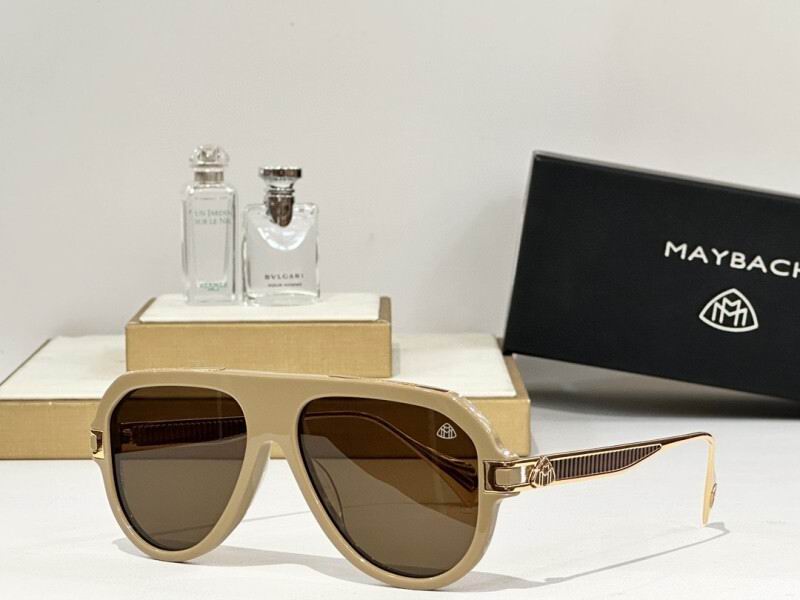 Maybach Glasses 08smh48 (1)