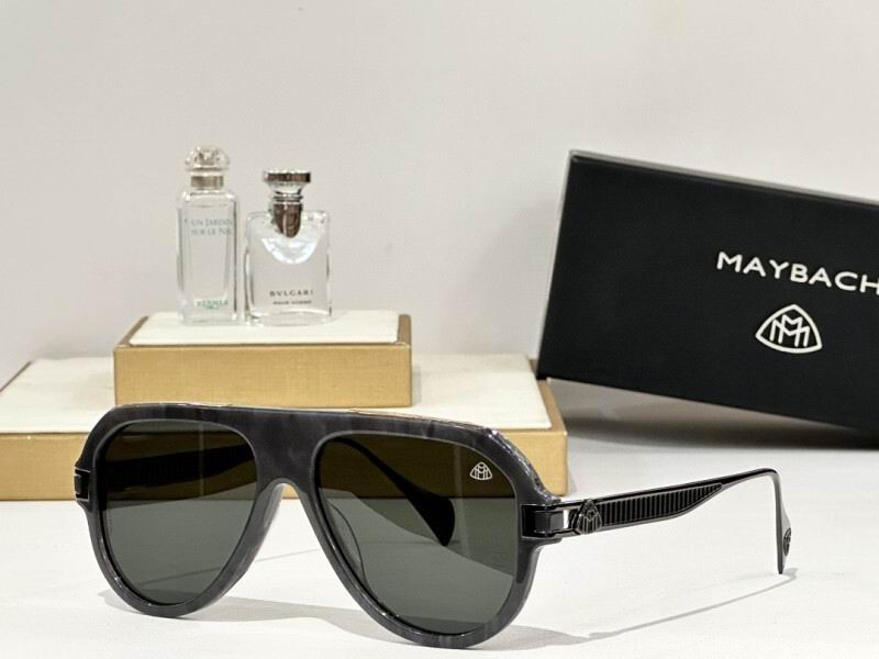 Maybach Glasses 08smh48 (3)