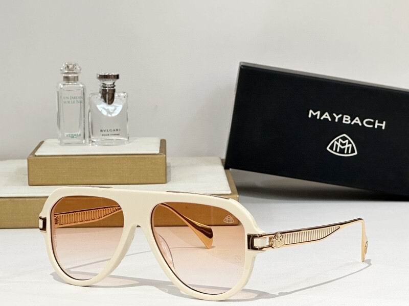 Maybach Glasses 08smh48 (7)