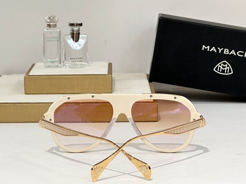 Maybach Glasses 08smh48 (8)