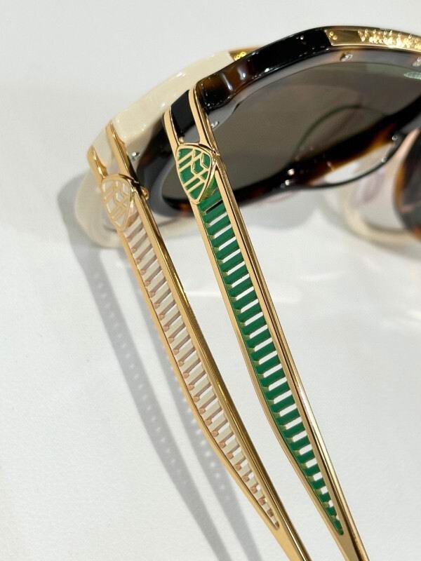 Maybach Glasses 08smh48 (9)